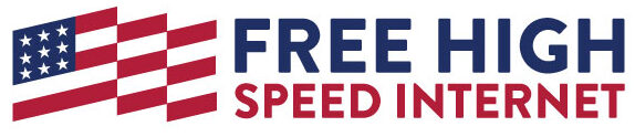 Free High Speed Internet